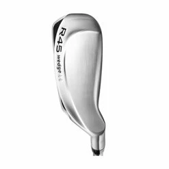 PRGR Golf PRGR R45 Wedge -US Golf Gear Sales Shop prgr r45 wedge 5