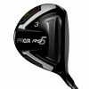PRGR Golf PRGR RS 5 Fairway Wood 2020 -US Golf Gear Sales Shop prgr rs5 fairway wood img 1