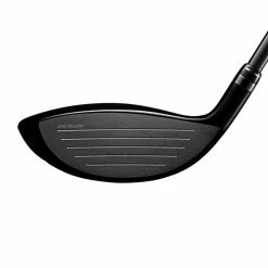 PRGR Golf PRGR RS 5 Fairway Wood 2020 8 PRGR Golf PRGR RS 5 Fairway Wood 2020 -US Golf Gear Sales Shop prgr rs5 fairway wood img 3