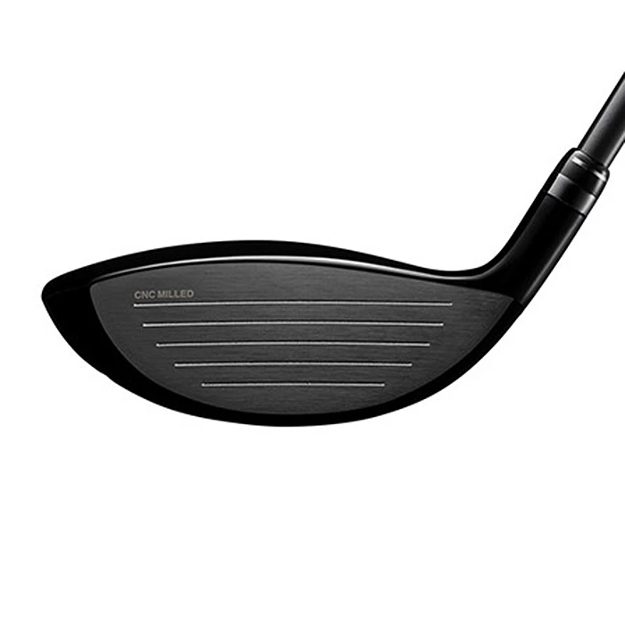 PRGR Golf PRGR RS 5 Fairway Wood 2020 5 PRGR Golf PRGR RS 5 Fairway Wood 2020 - Image 3