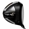 PRGR Golf PRGR RS 5+ Driver 2020 -US Golf Gear Sales Shop prgr rs5 plus driver 1