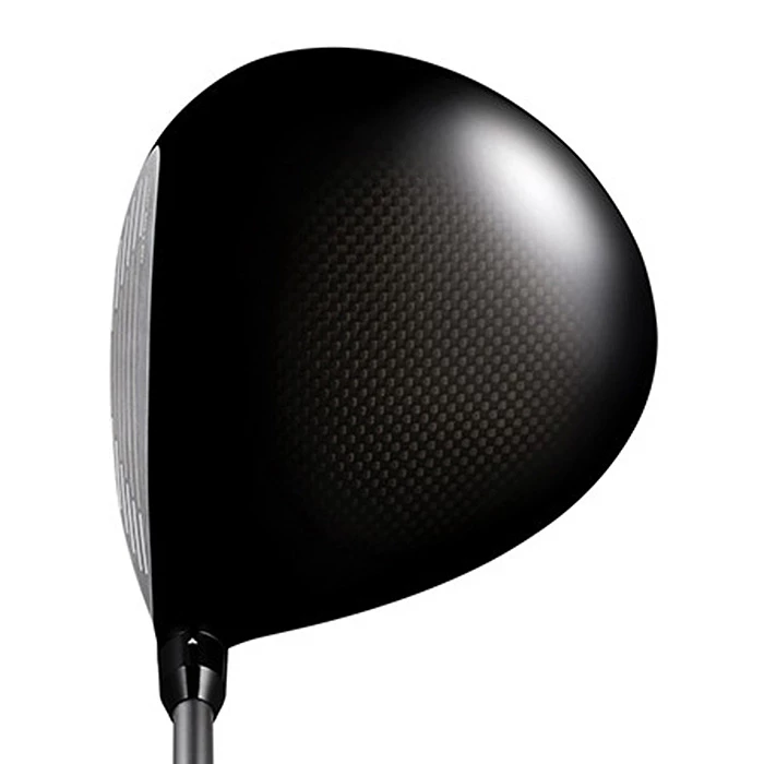 PRGR Golf PRGR RS 5+ Driver 2020 4 PRGR Golf PRGR RS 5+ Driver 2020 - Image 2