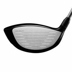 PRGR Golf PRGR RS 5+ Driver 2020 8 PRGR Golf PRGR RS 5+ Driver 2020 -US Golf Gear Sales Shop prgr rs5 plus driver 3