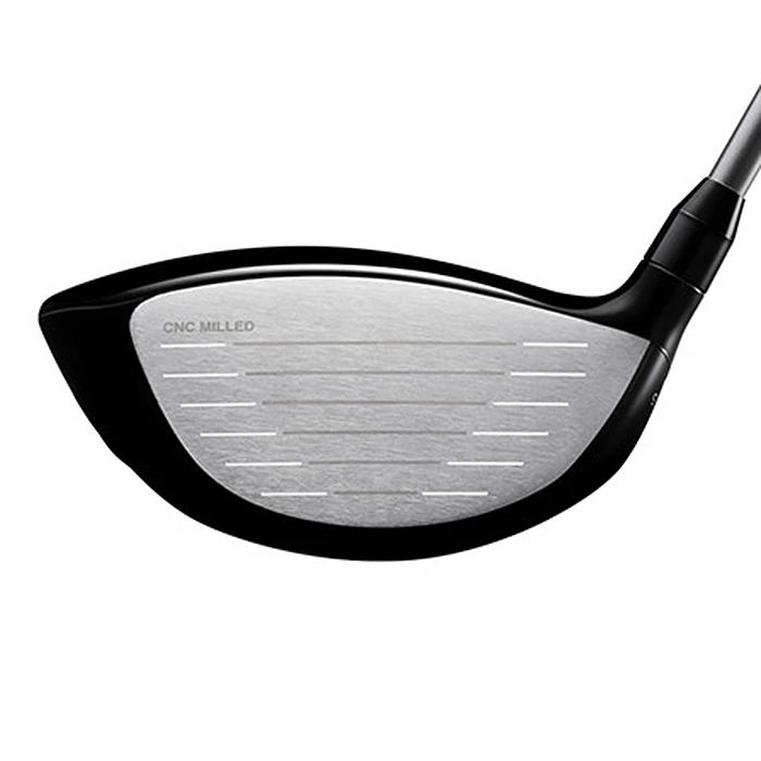 PRGR Golf PRGR RS 5+ Driver 2020 5 PRGR Golf PRGR RS 5+ Driver 2020 - Image 3