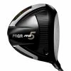 PRGR Golf PRGR RS 5 Driver 2020