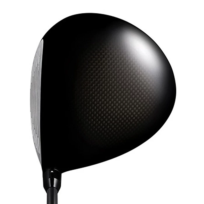 PRGR Golf PRGR RS 5 Driver 2020 4 PRGR Golf PRGR RS 5 Driver 2020 - Image 2