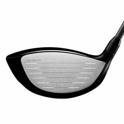 PRGR Golf PRGR RS 5 Driver 2020 8 PRGR Golf PRGR RS 5 Driver 2020 -US Golf Gear Sales Shop prgr rs5 series driver 2020 img 3