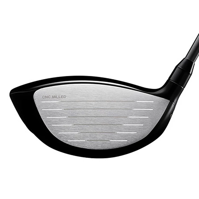 PRGR Golf PRGR RS 5 Driver 2020 5 PRGR Golf PRGR RS 5 Driver 2020 - Image 3