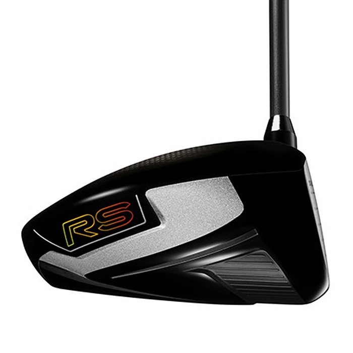 PRGR Golf PRGR RS 5 Driver 2020 6 PRGR Golf PRGR RS 5 Driver 2020 - Image 4