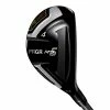 PRGR Golf PRGR RS 5 Utility 2020 -US Golf Gear Sales Shop prgr rs5 utility img 1
