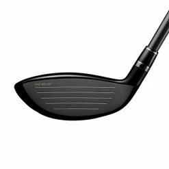 PRGR Golf PRGR RS 5 Utility 2020 -US Golf Gear Sales Shop prgr rs5 utility img 3