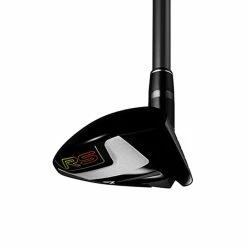 PRGR Golf PRGR RS 5 Utility 2020 -US Golf Gear Sales Shop prgr rs5 utility img 4
