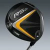 PRGR Golf PRGR RS D Driver 2022 -US Golf Gear Sales Shop prgr rs d driver 2022 1