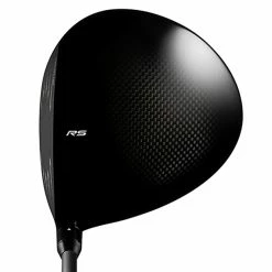 PRGR Golf PRGR RS D Driver 2022 9 PRGR Golf PRGR RS D Driver 2022 -US Golf Gear Sales Shop prgr rs d driver 2022 3