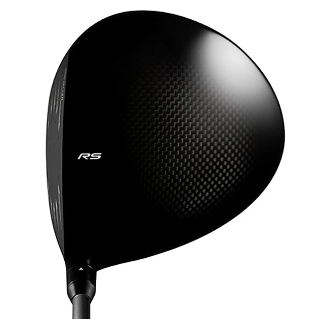 PRGR Golf PRGR RS D Driver 2022 5 PRGR Golf PRGR RS D Driver 2022 - Image 3