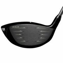 PRGR Golf PRGR RS D Driver 2022 10 PRGR Golf PRGR RS D Driver 2022 -US Golf Gear Sales Shop prgr rs d driver 2022 4