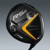PRGR Golf PRGR RS F Driver 2022