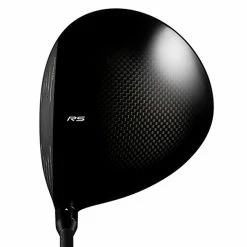 PRGR Golf PRGR RS F Driver 2022 -US Golf Gear Sales Shop prgr rs f driver 2022 3