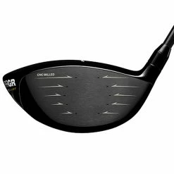 PRGR Golf PRGR RS F Driver 2022 -US Golf Gear Sales Shop prgr rs f driver 2022 4