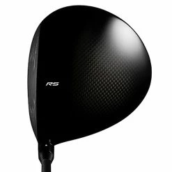 PRGR Golf PRGR RS Driver 2022 -US Golf Gear Sales Shop prgr rs just driver 3