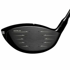PRGR Golf PRGR RS Driver 2022 -US Golf Gear Sales Shop prgr rs just driver 4