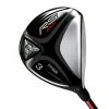 PRGR Golf PRGR RS Red Fairway Wood 2019 2 PRGR Golf PRGR RS Red Fairway Wood 2019 -US Golf Gear Sales Shop prgr rs red fairway wood 2019 1