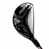 PRGR Golf PRGR RS Red Ladies Utility 2019