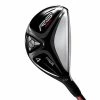 PRGR Golf PRGR RS Red Utility 2019