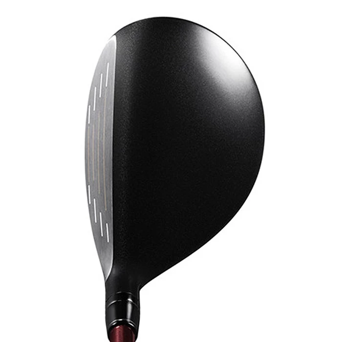 PRGR Golf PRGR RS Red Utility 2019 4 PRGR Golf PRGR RS Red Utility 2019 - Image 2