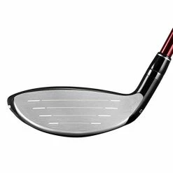 PRGR Golf PRGR RS Red Utility 2019 8 PRGR Golf PRGR RS Red Utility 2019 -US Golf Gear Sales Shop prgr rs red utility 2019 3