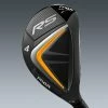 PRGR Golf PRGR RS Utility 2022