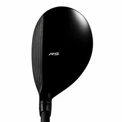 PRGR Golf PRGR RS Utility 2022 -US Golf Gear Sales Shop prgr rs utility 2022 3