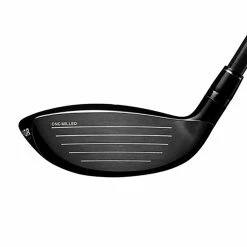 PRGR Golf PRGR RS Utility 2022 -US Golf Gear Sales Shop prgr rs utility 2022 4
