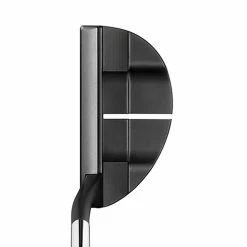 PRGR Golf PRGR Silver-Blade α Putter -US Golf Gear Sales Shop prgr silver blade alpha putter 11