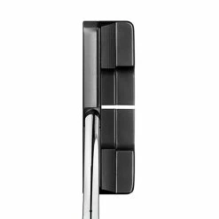 PRGR Golf PRGR Silver-Blade α Putter -US Golf Gear Sales Shop prgr silver blade alpha putter 12