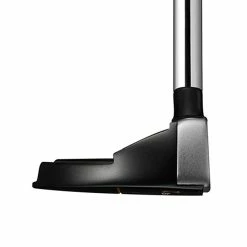 PRGR Golf PRGR Silver-Blade α Putter -US Golf Gear Sales Shop prgr silver blade alpha putter 7
