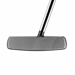 PRGR Golf PRGR Silver-Blade α Putter -US Golf Gear Sales Shop prgr silver blade alpha putter 8