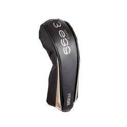 PRGR Golf PRGR Super Egg Fairway Wood 2022 11 PRGR Golf PRGR Super Egg Fairway Wood 2022 -US Golf Gear Sales Shop prgr super egg fairway wood 2022 3