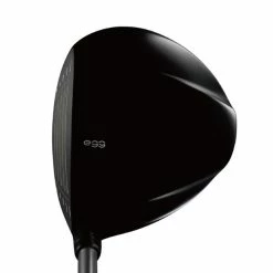 PRGR Golf PRGR Super Egg Fairway Wood 2022 9 PRGR Golf PRGR Super Egg Fairway Wood 2022 -US Golf Gear Sales Shop prgr super egg fairway wood 2022 4