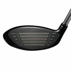 PRGR Golf PRGR Super Egg Fairway Wood 2022 10 PRGR Golf PRGR Super Egg Fairway Wood 2022 -US Golf Gear Sales Shop prgr super egg fairway wood 2022 5