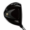 PRGR Golf PRGR Super Egg Ladies Fairway Wood 2022 -US Golf Gear Sales Shop prgr super egg ladies fairway wood 2022 1