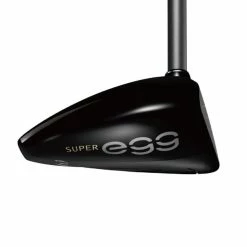 PRGR Golf PRGR Super Egg Ladies Fairway Wood 2022 -US Golf Gear Sales Shop prgr super egg ladies fairway wood 2022 6