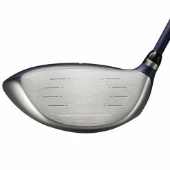 PRGR Golf PRGR Sweep Ladies Driver 2022 -US Golf Gear Sales Shop prgr sweep ladies driver 3