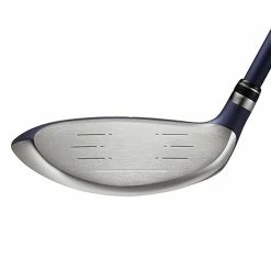 PRGR Golf PRGR Sweep Ladies Fairway Wood 2022 8 PRGR Golf PRGR Sweep Ladies Fairway Wood 2022 -US Golf Gear Sales Shop prgr sweep ladies fairway wood 3