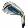 PRGR Golf PRGR Sweep Ladies Iron 2022 7-P ( 4pcs ) -US Golf Gear Sales Shop prgr sweep ladies iron 1