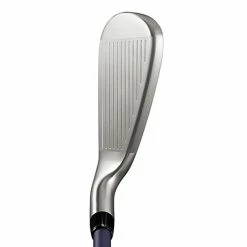 PRGR Golf PRGR Sweep Ladies Iron 2022 7-P ( 4pcs ) -US Golf Gear Sales Shop prgr sweep ladies iron 2