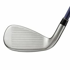 PRGR Golf PRGR Sweep Ladies Iron 2022 7-P ( 4pcs ) -US Golf Gear Sales Shop prgr sweep ladies iron 3