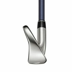 PRGR Golf PRGR Sweep Ladies Iron 2022 7-P ( 4pcs ) -US Golf Gear Sales Shop prgr sweep ladies iron 4