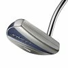 PRGR Golf PRGR Sweep Ladies Putter 2022 -US Golf Gear Sales Shop prgr sweep ladies putter 1