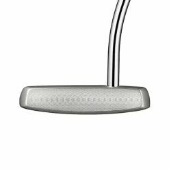 PRGR Golf PRGR Sweep Ladies Putter 2022 -US Golf Gear Sales Shop prgr sweep ladies putter 3